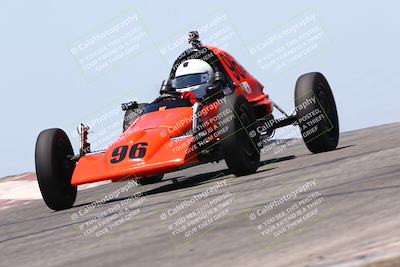 media/May-19-2024-VARA (Sun) [[bc1adde764]]/Track Day Session/Session 3 (Grapevine)/